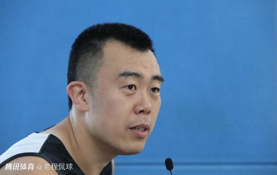 超级碰碰色偷偷免费视频